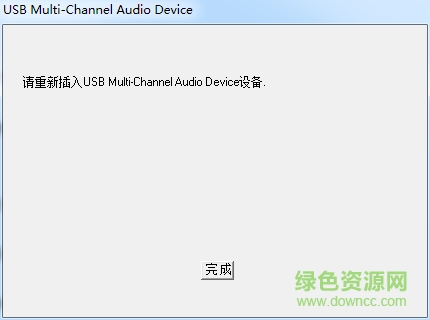 ��ѶCM-106 Likeϵ��USB������������